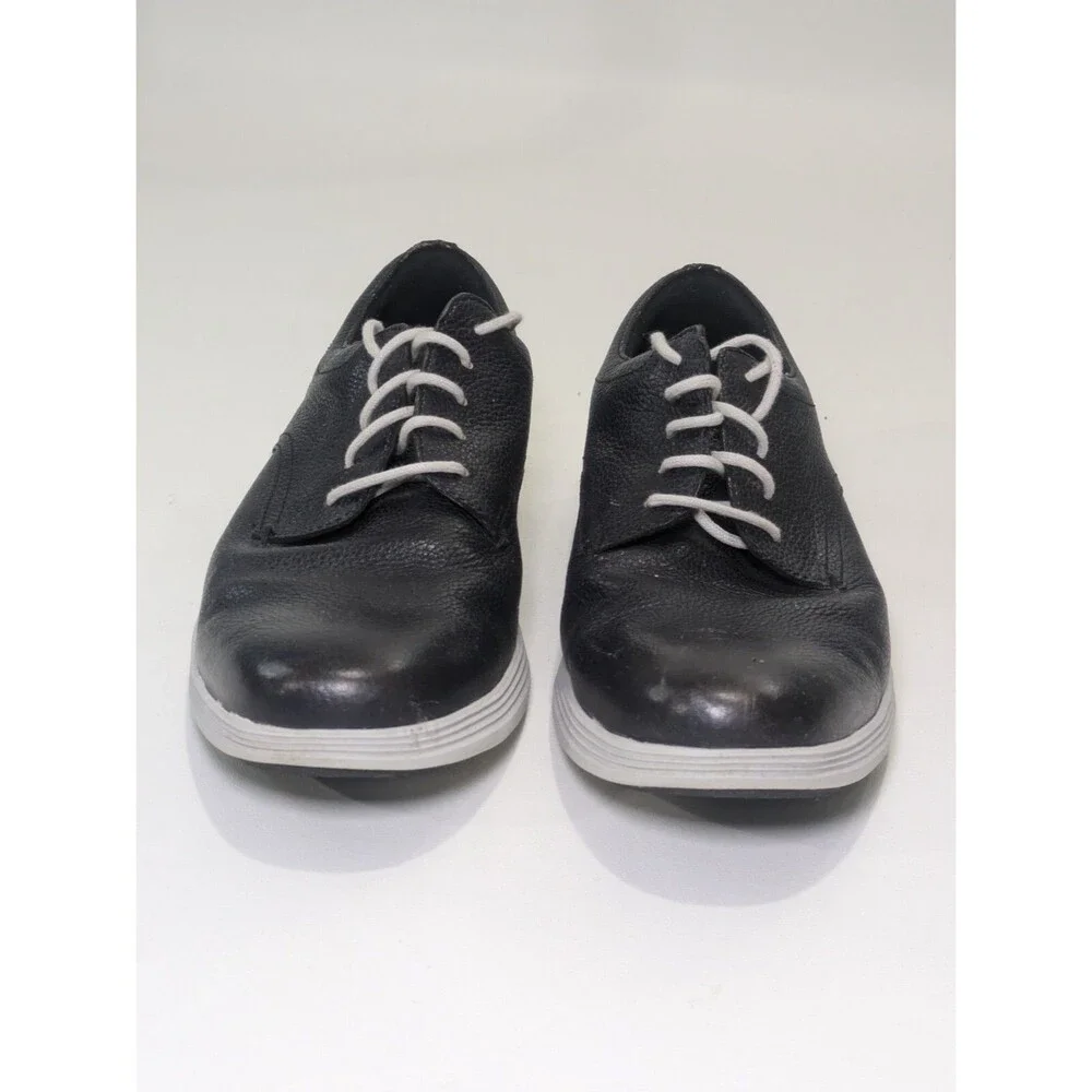 Cole Haan‎ Men's Grand Tour Plain Ox Shoes, 10.5 Medium